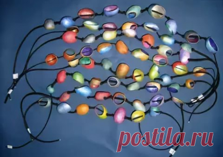 украшение из кокона шелкопряда: 7 тыс изображений найдено в Яндекс.Картинках