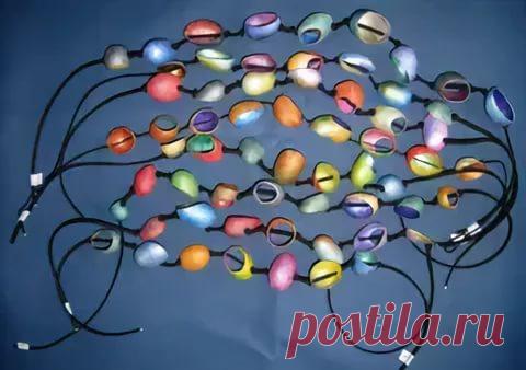 украшение из кокона шелкопряда: 7 тыс изображений найдено в Яндекс.Картинках