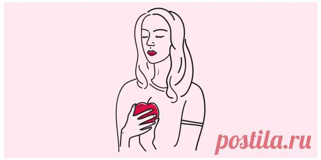 Женщины, пережившие удаление груди, рассказывают, почему не хотят ее восстанавливать. Четыре истории. «Бумага»