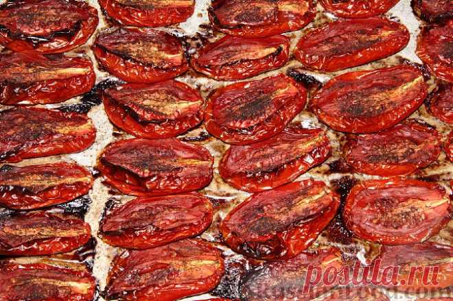Вкусные рецепты