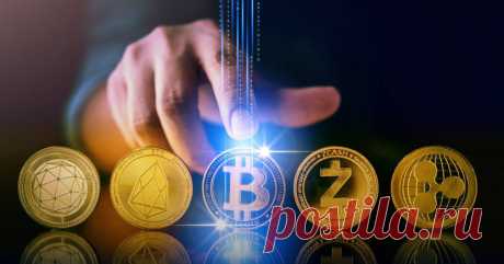 Дебетовые карты - выбор клиентов