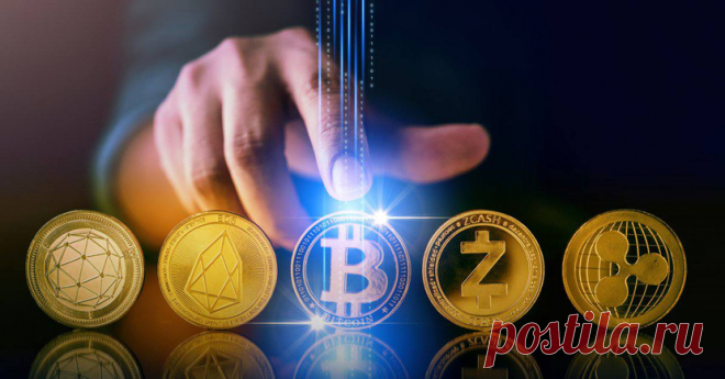 Дебетовые карты - выбор клиентов