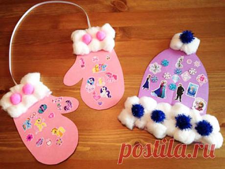 Фотографии на стене сообщества – 51 236 фотографий