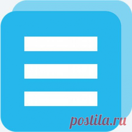 PDFelement with OCR 5.3.4 (Mac OS X) Wondershare PDFelement - программа для общего редактирования документов PDF формата, инструмент из серии все-в-одном. В функции редактирование входит поддержка изменения текста и шрифта.