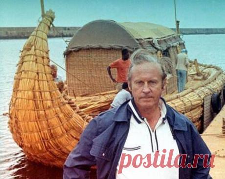 (26) Антонина Паршутина поделилась фото Наука и жизнь. - Антонина Паршутина