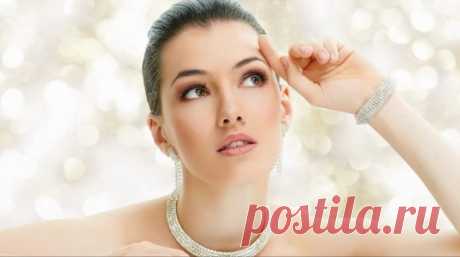 Стройность на автопилоте :: Основной сайт