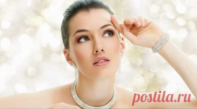 Стройность на автопилоте :: Основной сайт