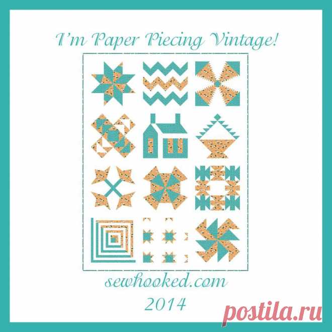 Fandom In Stitches: Disney