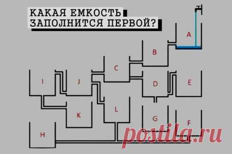 Напишите свой вариант в комментариях, а наш бот отправит вам правильный ответ в Messenger!🚀