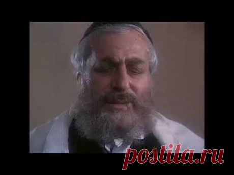 Еврейская Мурка - исп. Валерий Шкловер