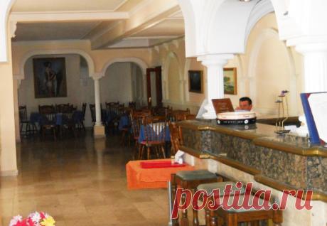 Povoljan smeštaj u Buljaricama - Pansion Premier 3* Leto 2017 Crna Gora Buljarice leto 2017