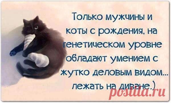 Шпильки | Женский Журнал - Группы Мой Мир