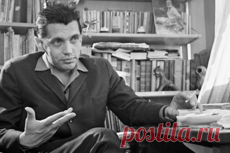 Почему мужчины не любят сильных духом женщин: стихотворение Роберта Рождественского | Простушка | Яндекс Дзен