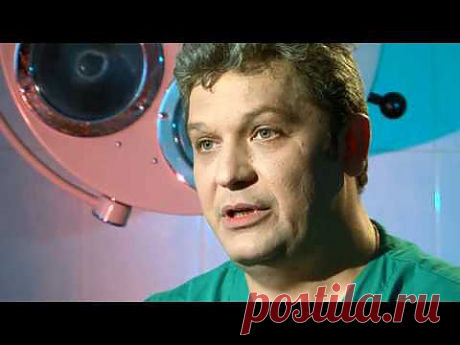 Как избавиться от фурункула | Рецепты народной медицины