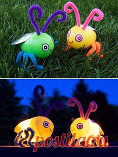 (2566) Pinterest: инструмент для поиска и хранения интересных идей
