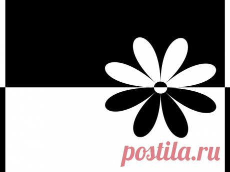 черное и белое картинки - 841 тыс. картинок. Поиск Mail.Ru