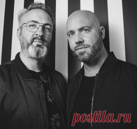 Kaiserdisco Our favorite tracks of 2025 free download mp3 music 320kbps