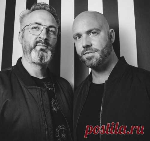 Kaiserdisco Our favorite tracks of 2025 free download mp3 music 320kbps