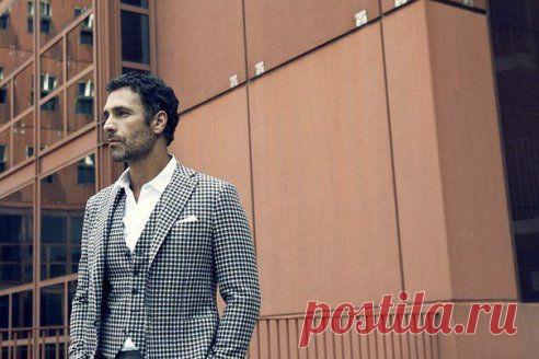 Источник усталости — не в теле, а в уме. Ты можешь гораздо больше, чем думаешь.