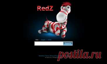 Web : Redz.com | Pearltrees