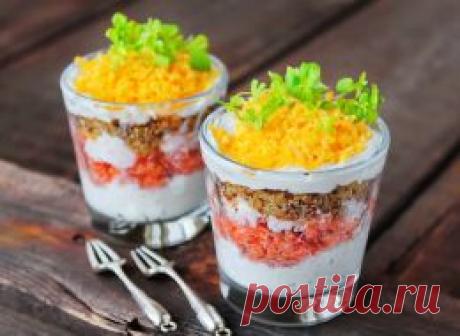 Диетические рецепты с фото - простые и вкусные