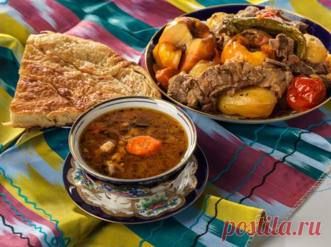 Вторые блюда с баклажанами и мясом. Тушеное мясо с баклажанами и помидорами от Лары Кацовой, рецепт приготовления с фото для журнала 