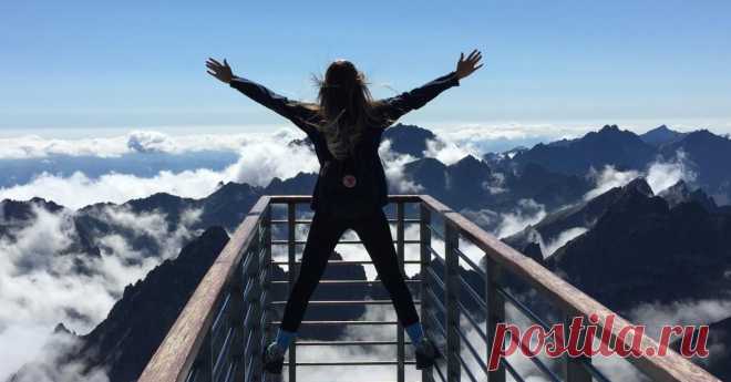 Современная наука рассматривает несколько факторов старения нашего организма, вносящих разный вклад в скорость угасания и продолжительность жизни.

Часть из них напрямую связана с образом жизни, и прежде всего с культурой питания.