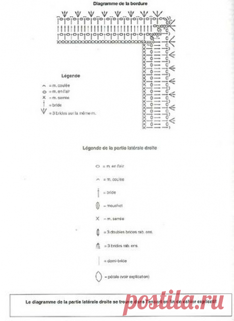 палантины,шали | Записи в рубрике палантины,шали | Записки рукодельницы