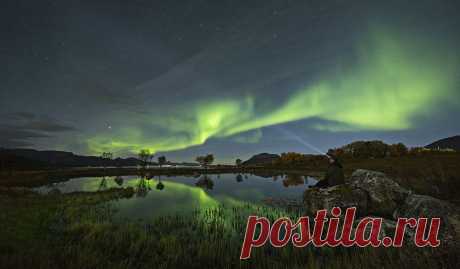 Фотографии пользователя Frank