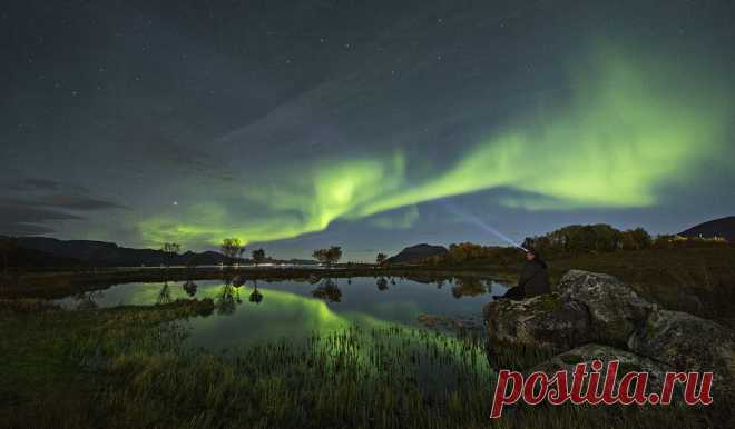 Фотографии пользователя Frank