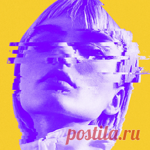 Tim Van Werd - View From Space | 4DJsonline.com