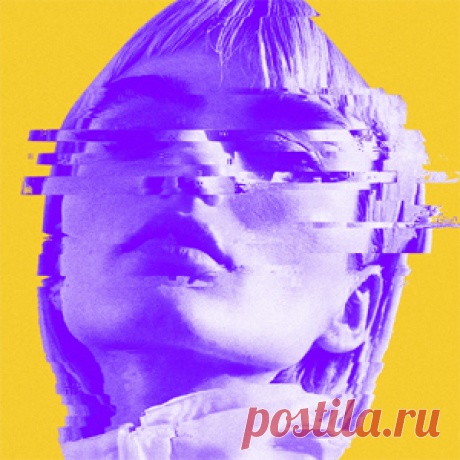 Tim Van Werd - View From Space | 4DJsonline.com