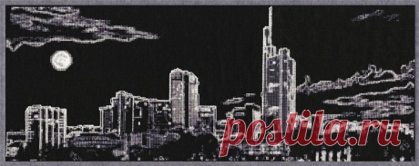 схемы гигантских салфеток - Пошук Google