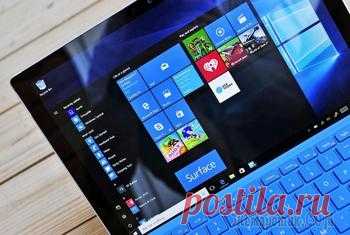 Как настроить оформление Windows! Ярлыки, фон рабочего стола, тема