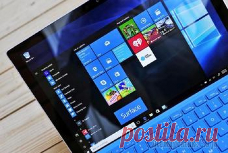 Как настроить оформление Windows! Ярлыки, фон рабочего стола, тема