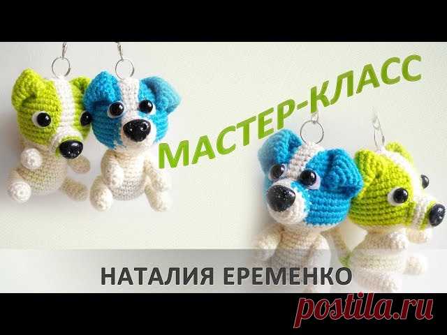 Люба Казакова