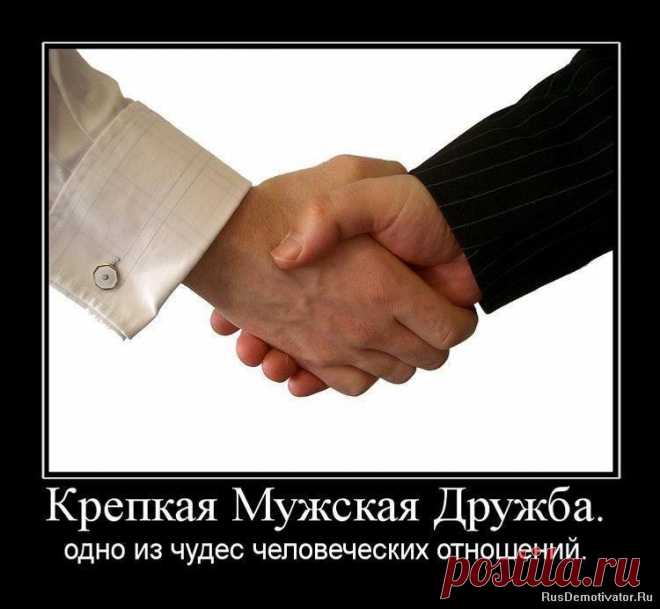 Только рука друга может вырвать шипы из сердца. (Клод Адриан Гельвеций)