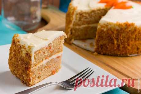 6 рецептов домашних пирогов для семейного застолья::Хлебсоль, breadsalt.ru