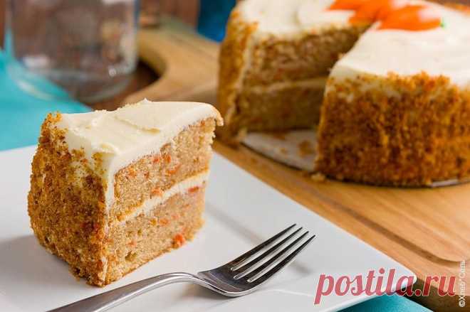 Хлебсоль, breadsalt.ru
6 рецептов домашних пирогов для семейного застолья::