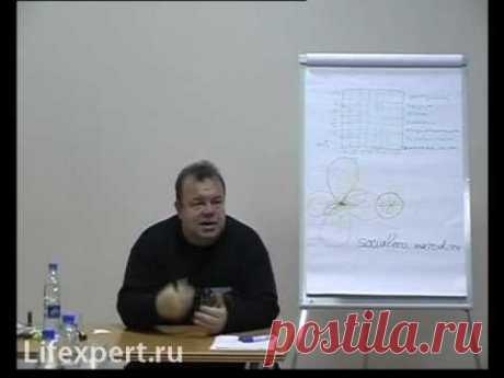 День рождения - скрытые опасности.