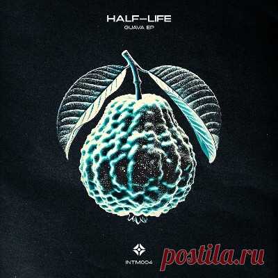 Half-Life - Guava