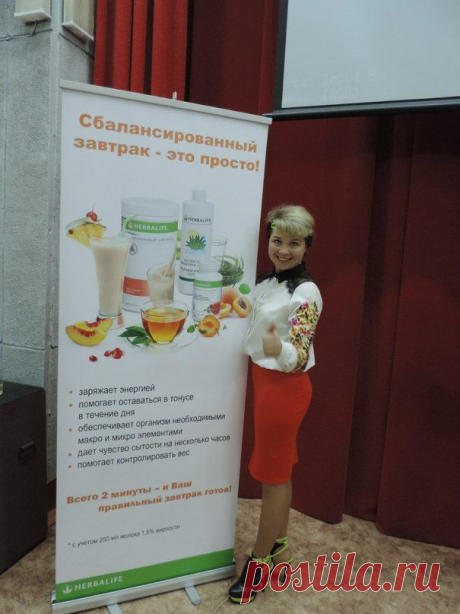 Татьяна Нигматзянова