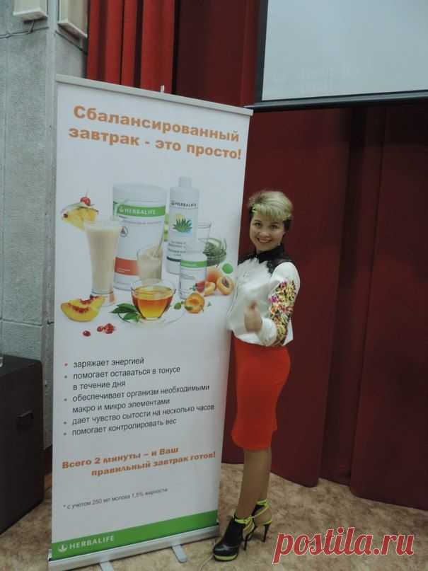 Татьяна Нигматзянова