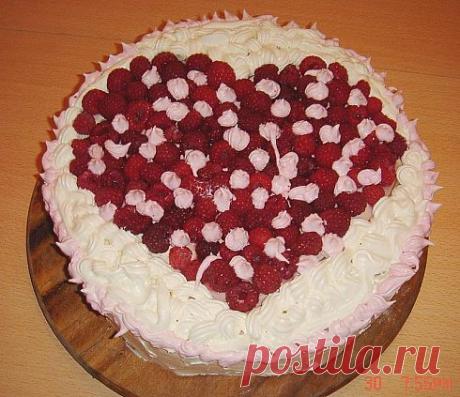 kak_ukrasit_tort_391.jpg (490×423)