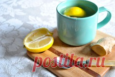 Очень полезно