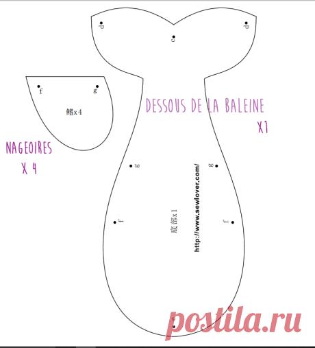 explication-peluche-baleine-1.jpg (771×850)