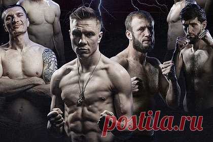 В Москве пройдет юбилейный турнир по кулачным боям TOP DOG. В Москве пройдет юбилейный турнир по кулачным боям TOP DOG 20. Мероприятие состоится 7 мая в Vegas City Hall. Турнир станет двадцатым состязанием на голых кулаках и тридцатым турниром под эгидой TOP DOG. Основатель лиги Данил «Регбист» Алеев заявил, что в честь двойного юбилея организаторы подготовили сюрпризы.