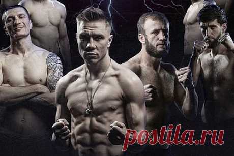 В Москве пройдет юбилейный турнир по кулачным боям TOP DOG. В Москве пройдет юбилейный турнир по кулачным боям TOP DOG 20. Мероприятие состоится 7 мая в Vegas City Hall. Турнир станет двадцатым состязанием на голых кулаках и тридцатым турниром под эгидой TOP DOG. Основатель лиги Данил «Регбист» Алеев заявил, что в честь двойного юбилея организаторы подготовили сюрпризы.