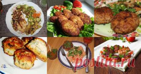 Куриные котлеты из филе фарша 98 рецептов - 1000.menu Куриные котлеты - быстрые и простые рецепты для дома на любой вкус: отзывы, время готовки, калории, супер-поиск, личная КК