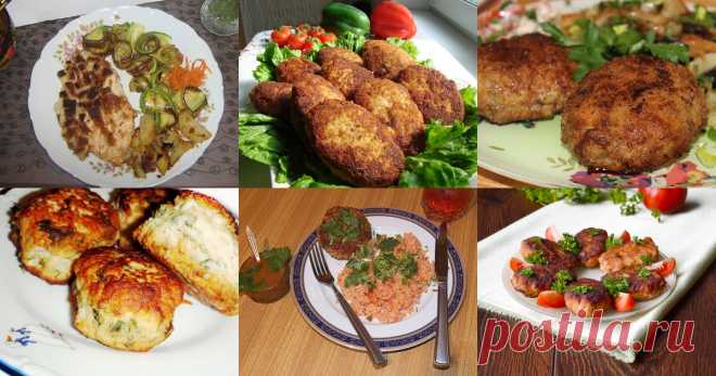 Куриные котлеты из филе фарша 98 рецептов - 1000.menu Куриные котлеты - быстрые и простые рецепты для дома на любой вкус: отзывы, время готовки, калории, супер-поиск, личная КК